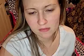 Psychobutsexy nude stripg before cam for live sex video chat