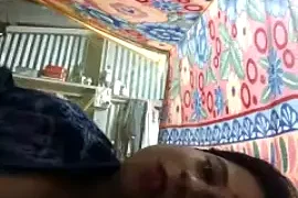 Rajarani9800 nude stripg before cam for live sex video chat