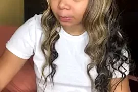 RealqueenG4life nude stripg before cam for live sex video chat