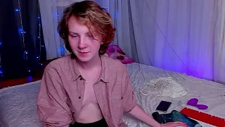 Rina_Dee nude stripg before cam for live sex video chat