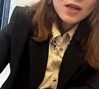 Rosa-666 nude stripg before cam for live sex video chat