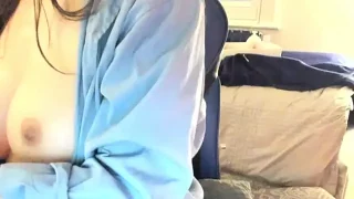 Ruby-Ray nude stripg before cam for live sex video chat