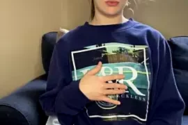 sage__marie nude stripg before cam for live sex video chat
