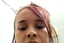 Sahara98 nude stripg before cam for live sex video chat