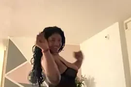 sasha__liciosa nude stripg before cam for live sex video chat