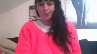 sexujuly88 nude stripg before cam for live sex video chat