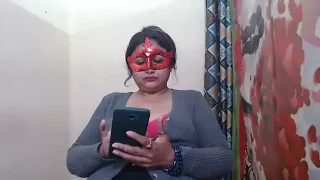 sexy_jaaan nude stripg before cam for live sex video chat