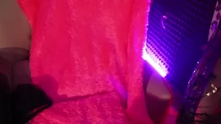 Shonali_99999 nude stripg before cam for live sex video chat