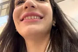 shy_priincess nude stripg before cam for live sex video chat