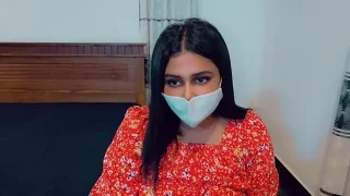 Sunithabo nude stripg before cam for live sex video chat