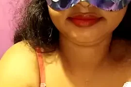 Super_Star9 nude stripg before cam for live sex video chat