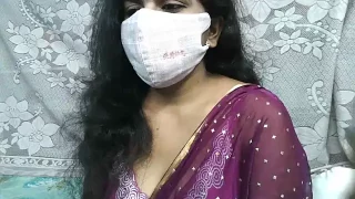 Telugugirl4u nude stripg before cam for live sex video chat