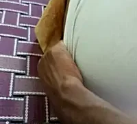 telugusexycouples nude stripg before cam for live sex video chat