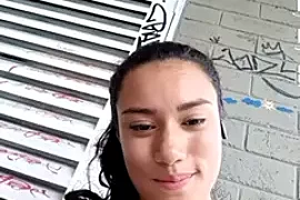 thejasminshow nude stripg before cam for live sex video chat