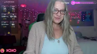 TrenaAnne nude stripg before cam for live sex video chat