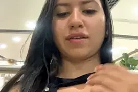 VAL_PRINCESS nude stripg before cam for live sex video chat