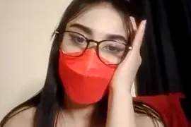 Violen-t-Naughty-Maya nude stripg before cam for live sex video chat