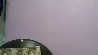 Vishi-Sharma nude stripg before cam for live sex video chat
