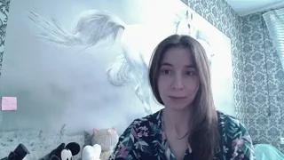 Wowpornoo nude stripg before cam for live sex video chat