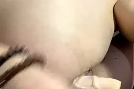 zasmine34 nude stripg before cam for live sex video chat