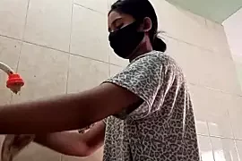 Abony- nude stripg before cam for live sex video chat