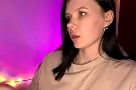 Ackella nude stripg before cam for live sex video chat