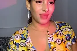 Agnescruzz nude stripg before cam for live sex video chat