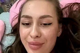 Aleksandra190 nude stripg before cam for live sex video chat