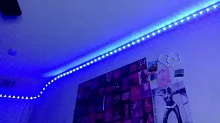 AlexaTheSlut nude stripg before cam for live sex video chat