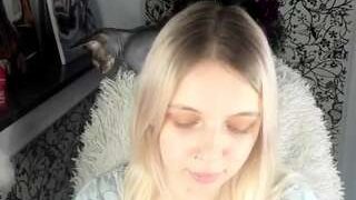 AliceeHall nude on sex webcam in her Live Sex Chat