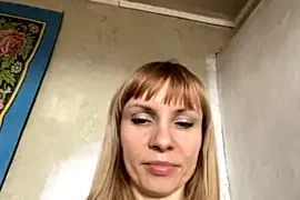 Anita-Smith nude stripg before cam for live sex video chat