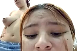 Anne_and_Mia nude stripg before cam for live sex video chat