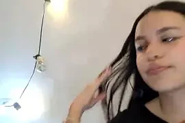 Arya_babe nude stripg before cam for live sex video chat
