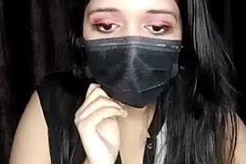 Ayushi_sharma nude stripg before cam for live sex video chat