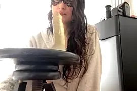 babyOdette02 nude stripg before cam for live sex video chat