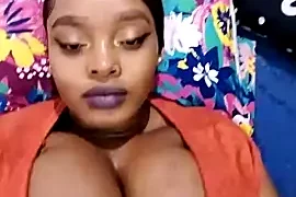 BadAssJay nude stripg before cam for live sex video chat