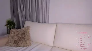 basima_Sajjad nude stripg before cam for live sex video chat