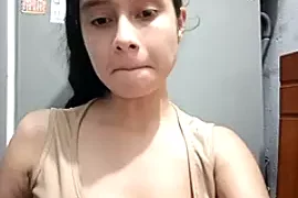 bonnie_williams770 nude stripg before cam for live sex video chat
