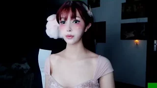 candy_cola nude stripg before cam for live sex video chat