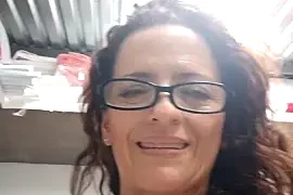 CioniWeiss nude stripg before cam for live sex video chat
