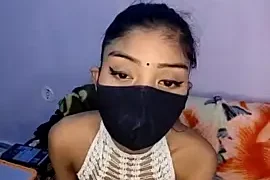Cute-Soniya nude stripg before cam for live sex video chat