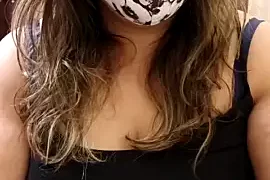 cute_aysha nude stripg before cam for live sex video chat