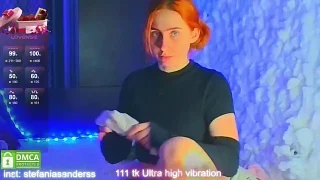 cutebubble nude stripg before cam for live sex video chat