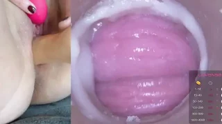 danigirl866 nude stripg before cam for live sex video chat