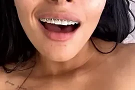 DannaRayyy nude stripg before cam for live sex video chat
