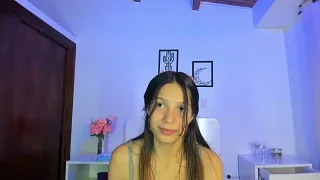 Dirtyteens18_New nude stripg before cam for live sex video chat