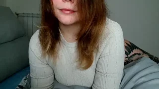 Durghetta nude stripg before cam for live sex video chat