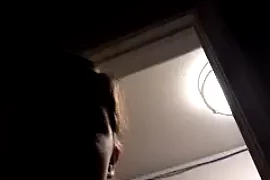 Elliekittyy nude stripg before cam for live sex video chat
