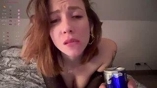 Fannys_W nude stripg before cam for live sex video chat