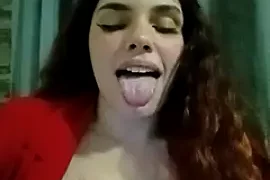 fify22 nude stripg before cam for live sex video chat